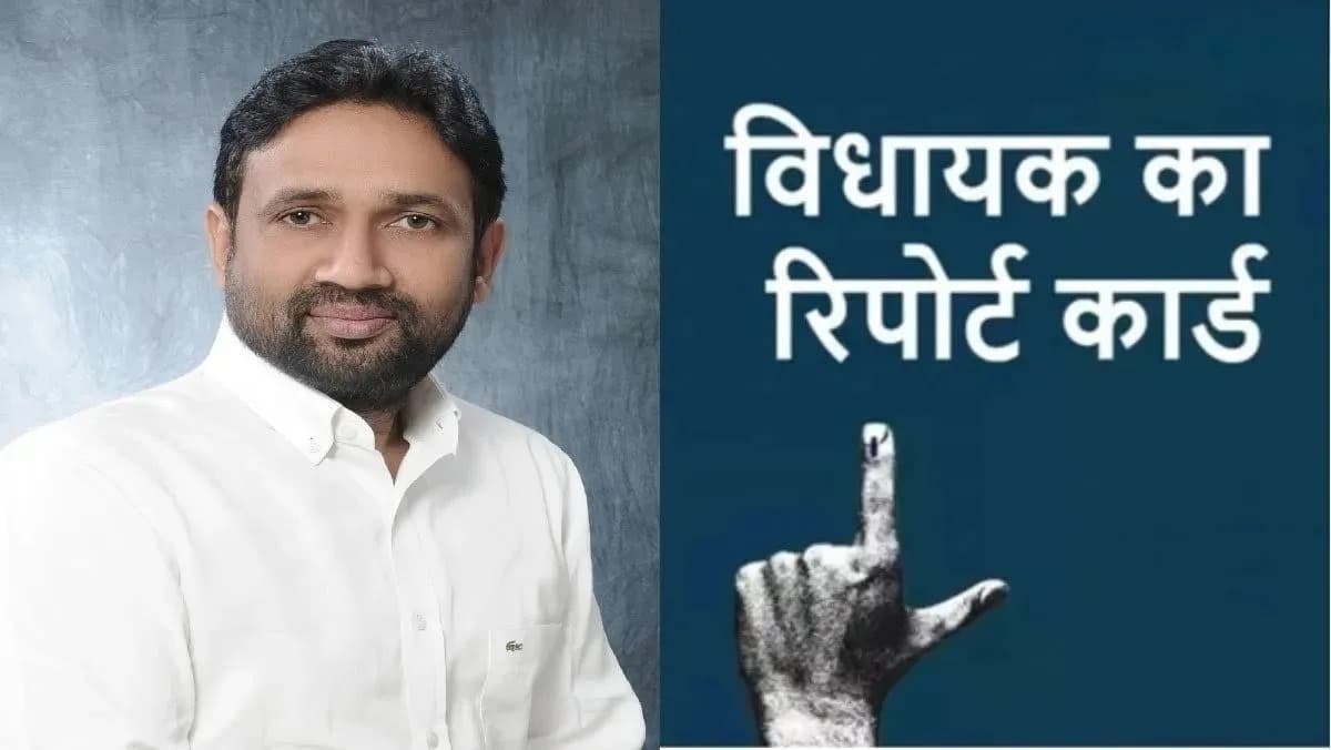 आयकर विभाग की बसपा के विधायक स्व.उमाशंकर सिंह पर   करोड़ों रूपयों की देनदारी, परिवार से होगी जल्द वसूली  बहुजन समाज पार्टी के दिवंगत विधायक