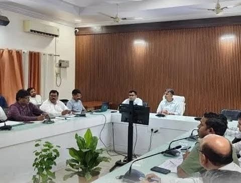 आज और कल भी खुली रहेंगी जनपद की सभी सहकारी समितियां