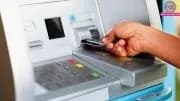 ATM से दस हजार का विड्रॉल फेल हो जाने पर कस्टमर ने बैंक से वसूला 3.28 लाख का मुआवजा