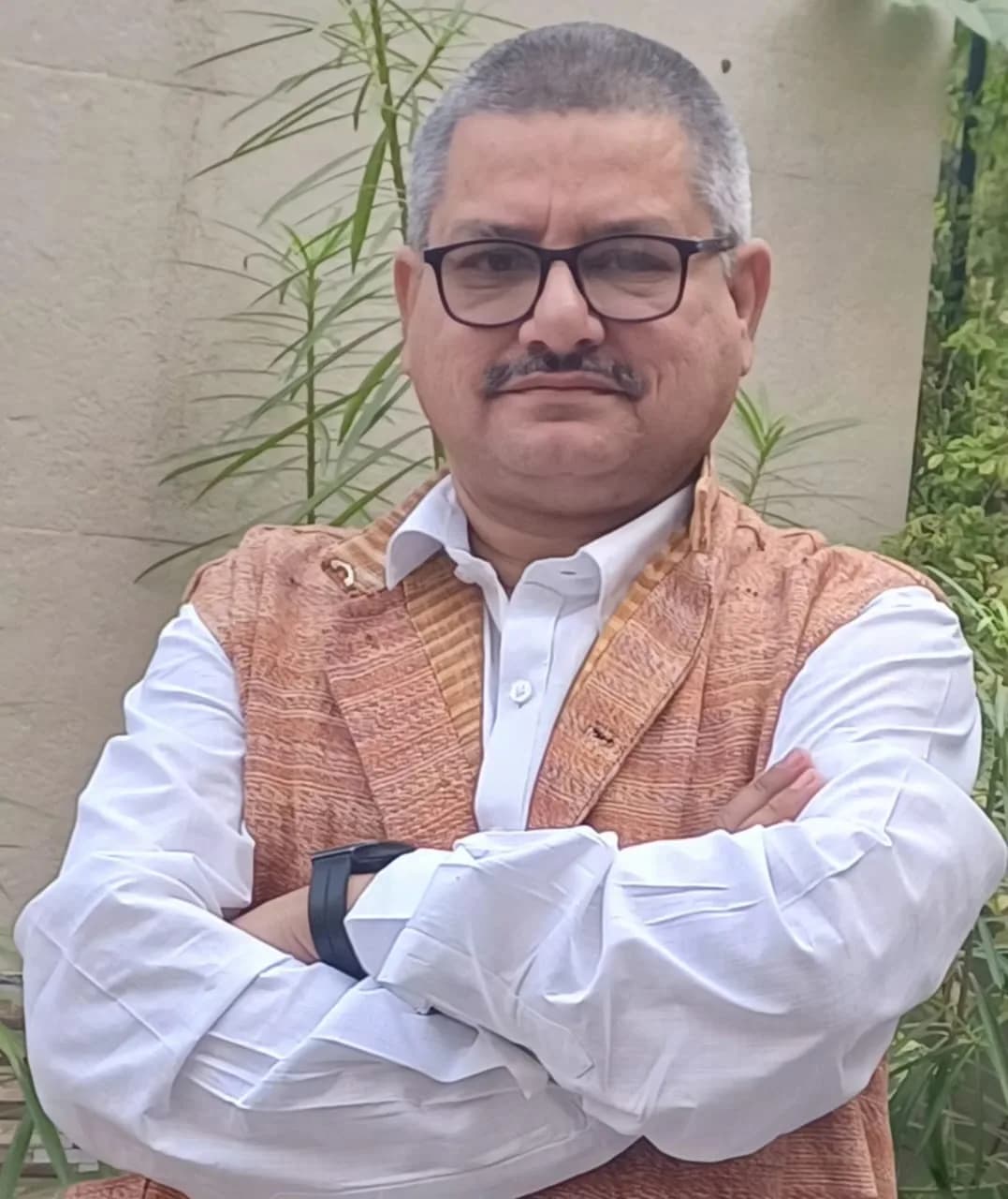 कोल को भी आदिवासी जनजाति की सूची में शामिल किया जाए - दिनकर कपूर