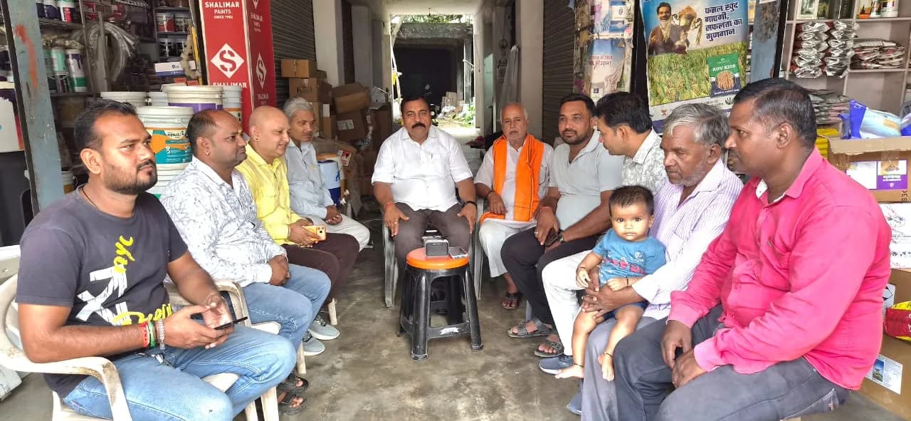 महिलाओं के सशक्तिकरण से ही देश समृद्ध होगा - प्रधानमंत्री