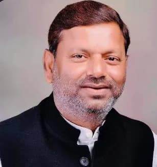 उत्तर प्रदेश में भाजपा ने किया प्रवक्ताओं की घोषणा