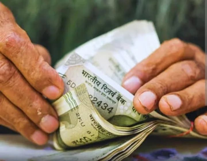 अपना सब ठीकेदार बना लगाया दस लाख चूना , पीड़ित ने पुलिस से लगाई गुहार